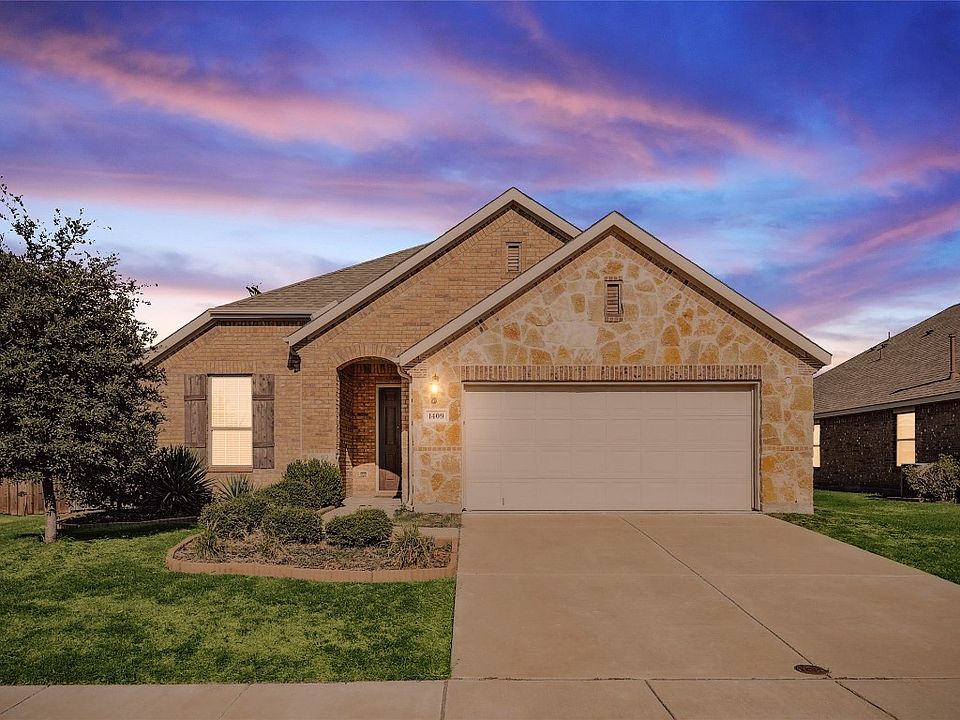 1st image of 1409 Freesia Dr