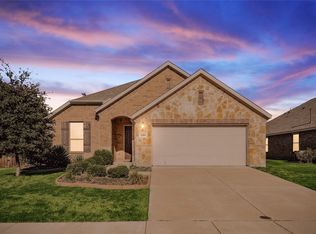 1409 Freesia Dr, Little Elm, TX 75068