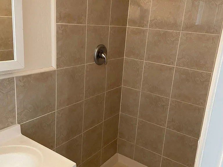 717 Oneonta Ave — Photo 14