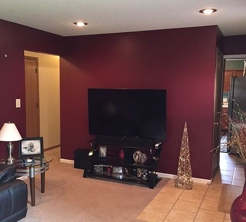 5th image of 1131 N Jacqualine Ln