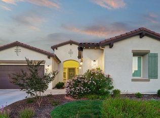 4101 McKay Pl, El Dorado Hills, CA 95762