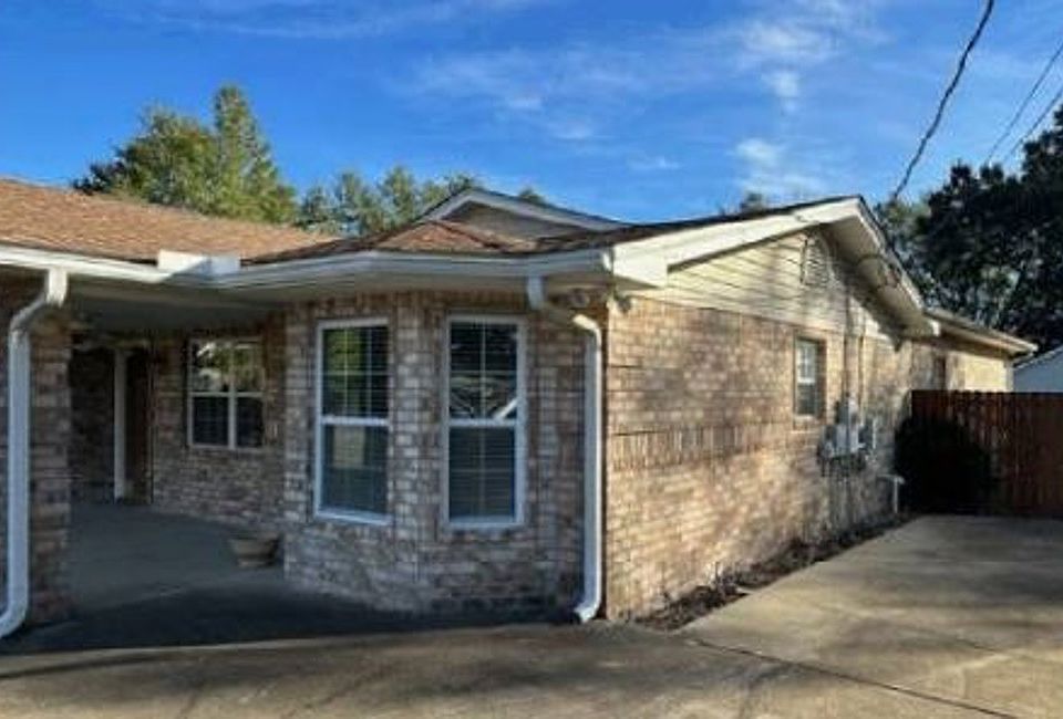 4780 Keyser Ln, Pace, FL 32571 Zillow