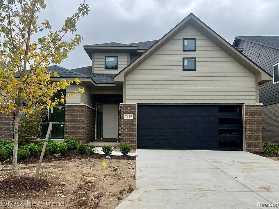 1st image of 7829 Trailside Ct