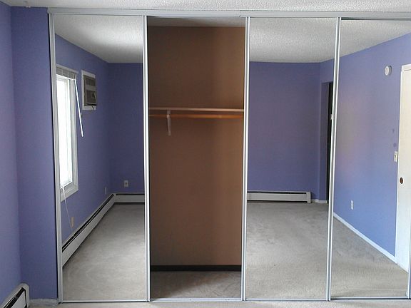 3rd image of 4207 Lakeside Ave N APT 140