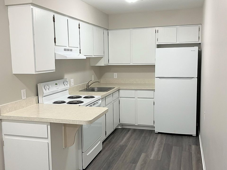 1st image of 22040 Huron River Dr #10996418