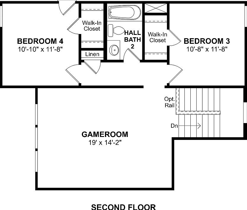 3709 William Riley St, Melissa, TX 75454 Zillow