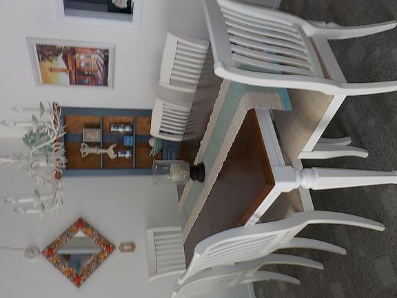 3rd image of 244 St Augustine Ave APT 704W