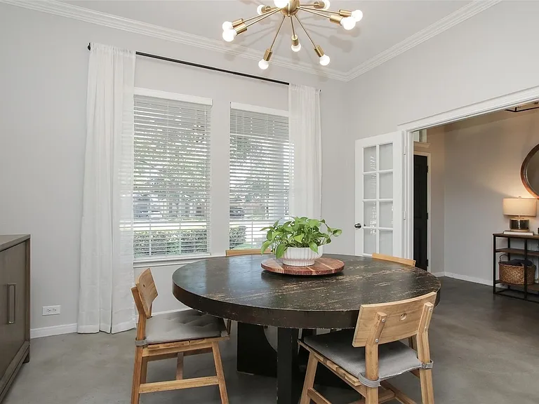 12802 Magnolia Arbor Ct — Photo 6