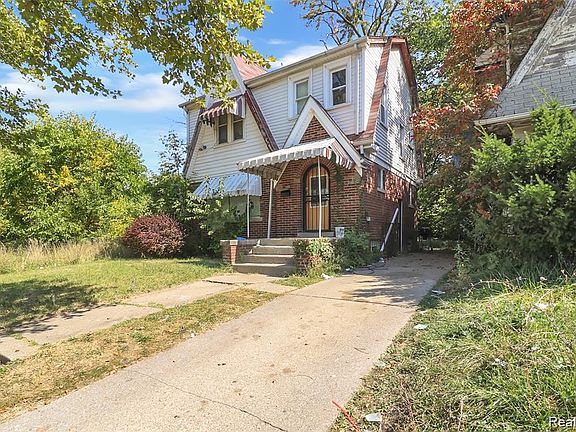 5th image of 9400 Meyers Rd