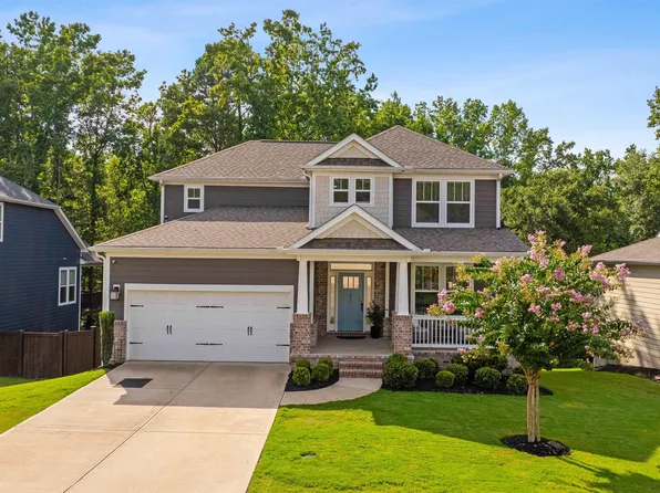 237 Coronet Ln, Taylors, SC 29687