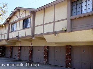 13862 Iowa St APT 1, Westminster, CA 92683