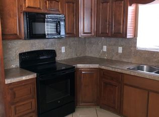 1043 Wilbur Way, Atwater, CA 95301