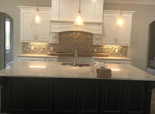 33 Planters Row, Scott, AR 72142