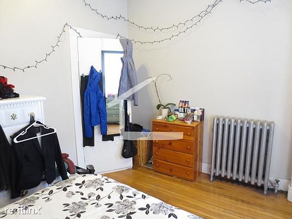 internal_unit_photo_9