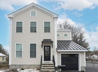 83 Medway Rd, Milford, MA 01757