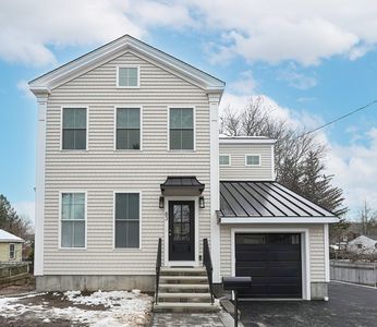 83 Medway Rd, Milford, MA, 01757
