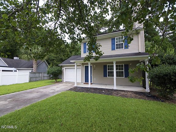 2nd image of 145 Settlers Cir