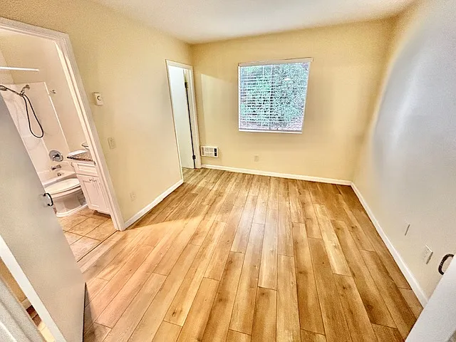 867 Shelsteve Ter — Photo 8