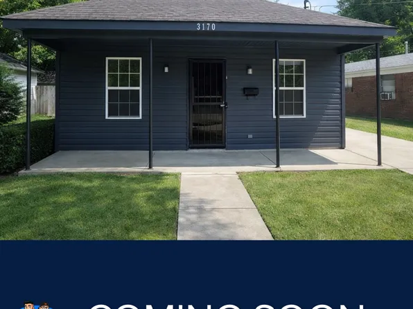 3170 Given Ave, Memphis, TN 38112