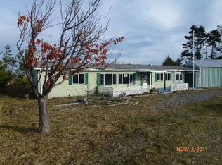 31 Libby St, Sequim, WA 98382