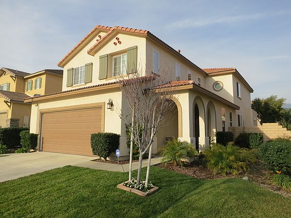 2nd image of 3860 Quartzite Ln