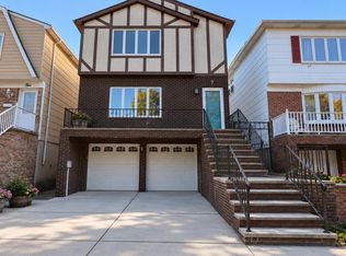 7 Gregg Lane #FL 2ND, Bayonne, NJ 07002