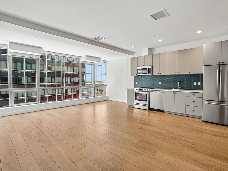 Gemma Apartments — Photo 27