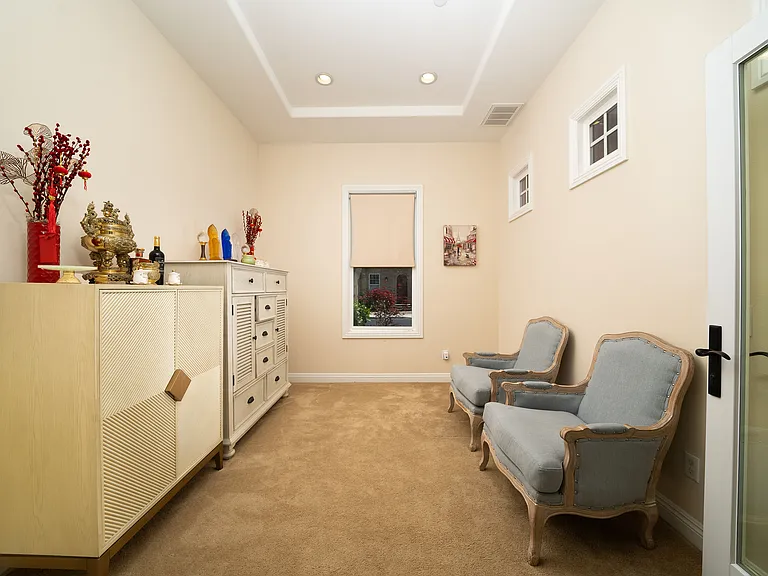 4671 Wellfleet Dr — Photo 11