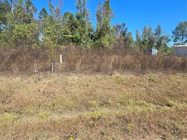 1167 Road 5894, Cleveland, TX 77327