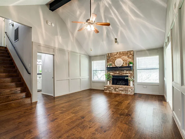 24 E Torch Pine Cir — Photo 9