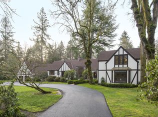 02206 SW Greenwood Rd, Portland, OR 97219