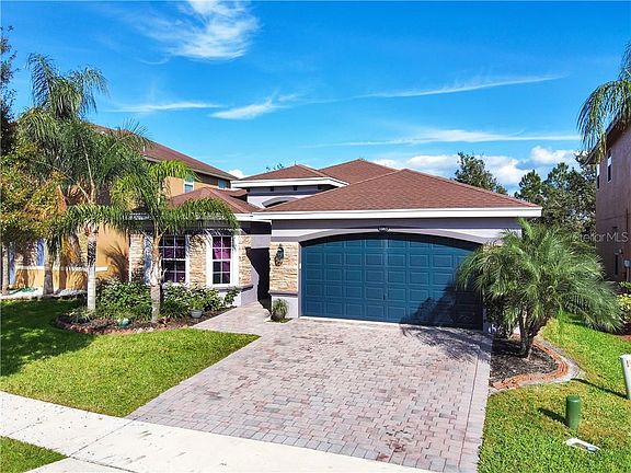2nd image of 1065 Hermosa Way