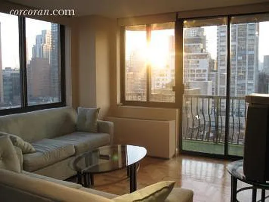 Rented by Corcoran | media 3