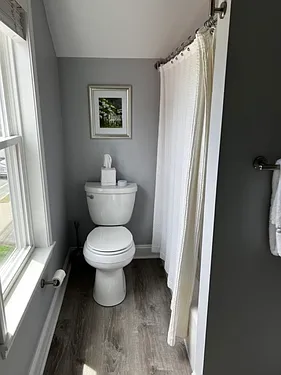 57 Pond St #2 — Photo 17