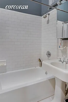 Rented by Corcoran | media 7