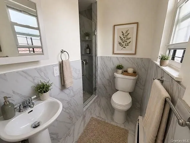 1651 Bogart Ave — Photo 6