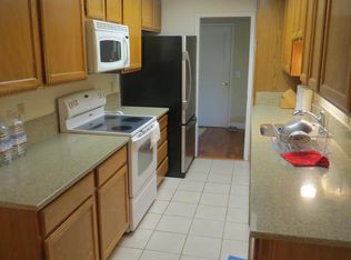 22330 Homestead Rd APT 110, Cupertino, CA 95014