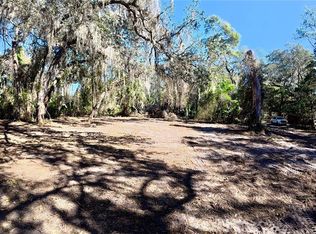 NE 56th Ln LOT 43, Silver Springs, FL 34488