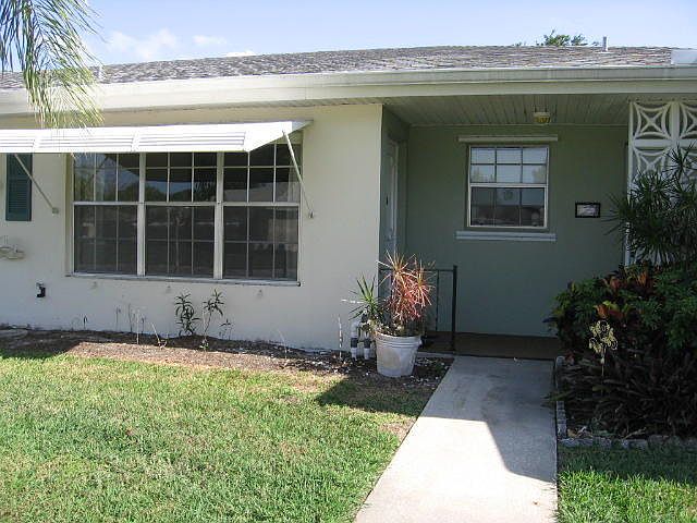 1st image of 425 Sandpiper Dr APT C