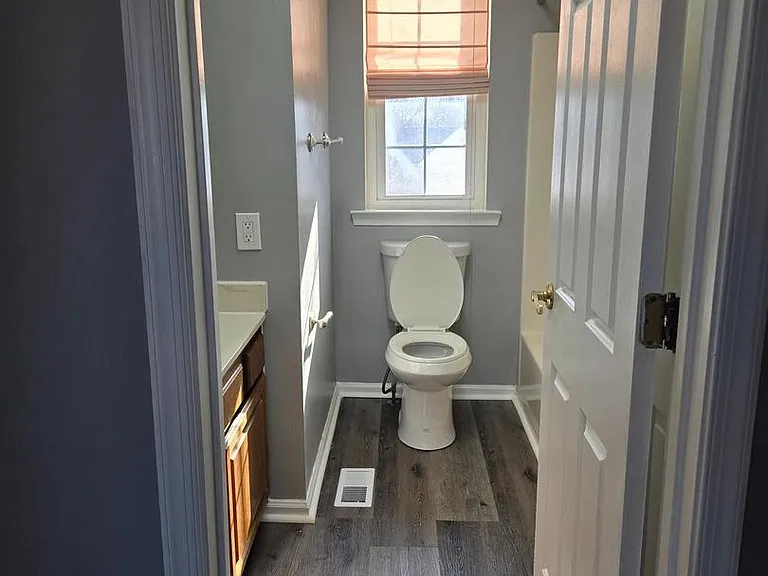 4307 Greys Run Cir — Photo 20