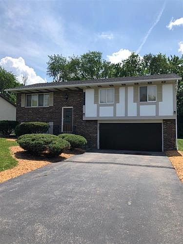 1st image of 3866 Kingsway Dr