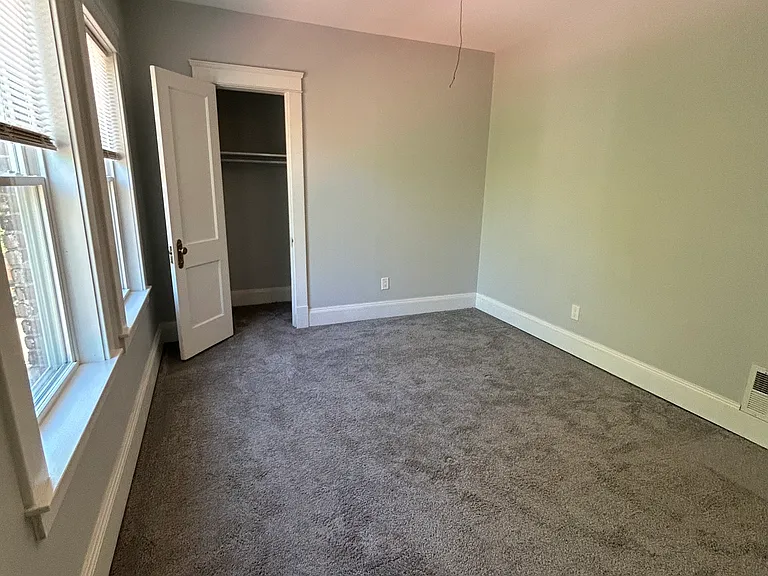 12970 Clifton Blvd #5 — Photo 21