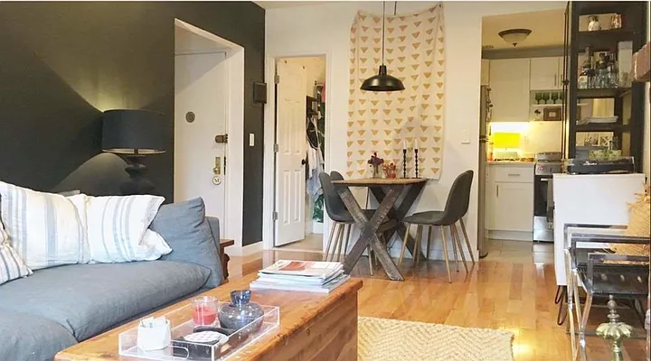 Rented by Ethan Blinder, LREB | media 15