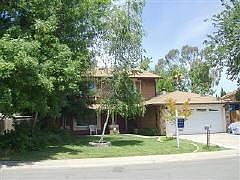 1st image of 2911 Camarillo Dr