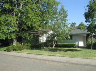 1297 Valley Brook Ave, Sacramento, CA 95831