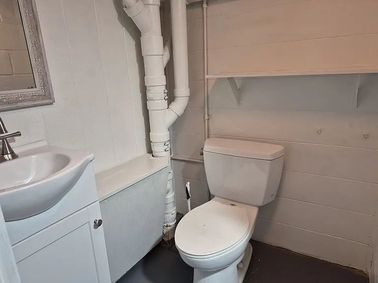 1234 Saint Louis Dr — Photo 16