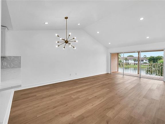 5th image of 388 Belina DR #1106