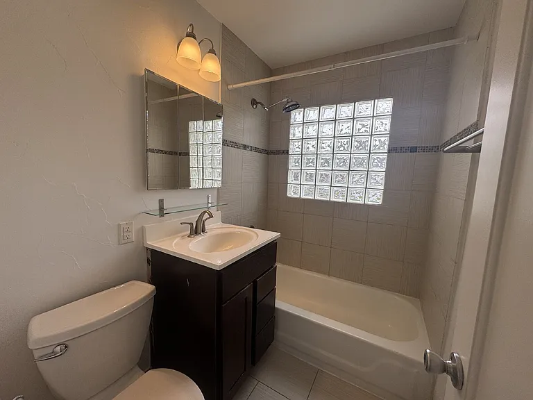 3340 E Mexico Ave — Photo 13