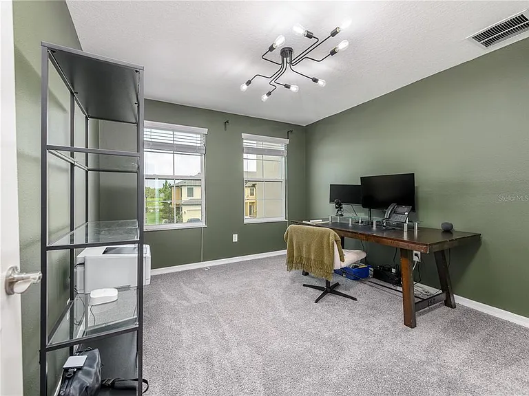 29844 Southwell Ln — Photo 26