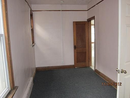 4th image of 4011 S Albany Ave